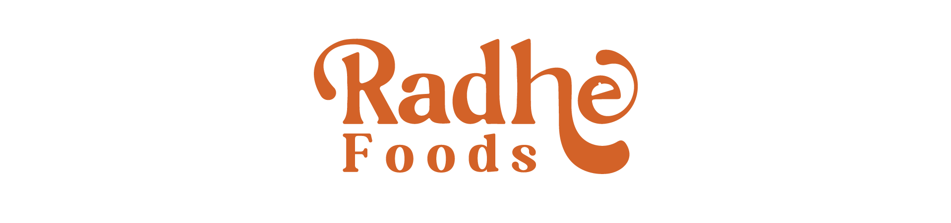 radhefoods.in